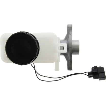 Centric Parts Brake Master Cylinder Premium for 1994-1996 Ford Escort Mercury Tracer 130.61066