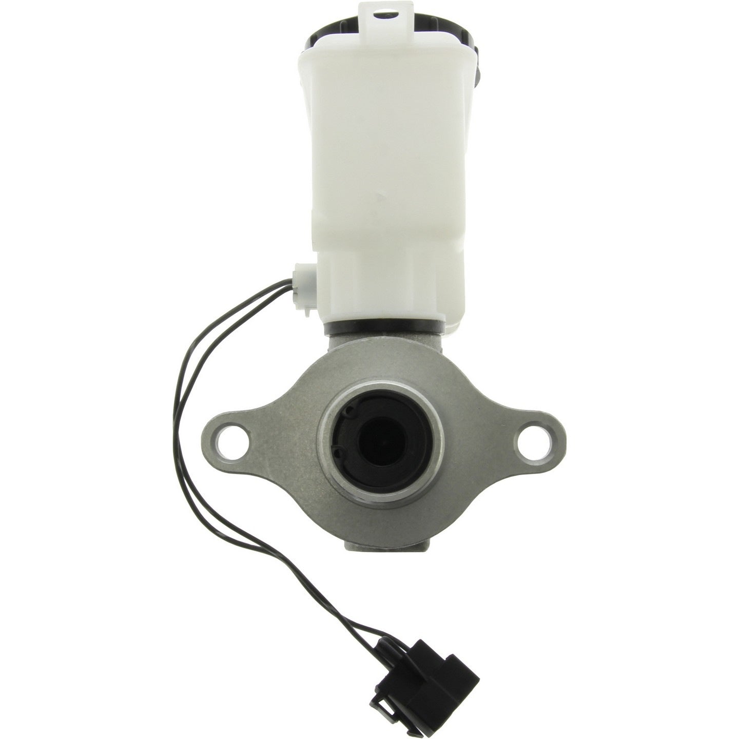 Centric Parts Premium Brake Master Cylinder 130.61067