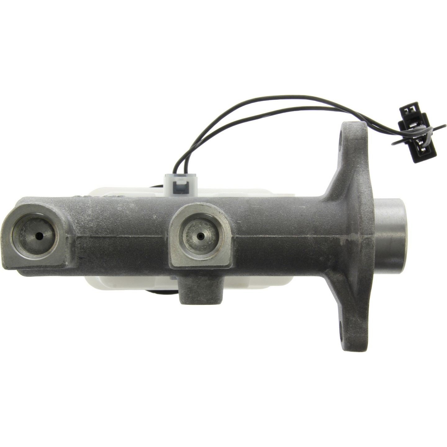 Centric Parts Premium Brake Master Cylinder 130.61067