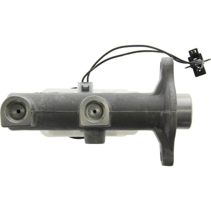 Centric Parts Brake Master Cylinder Premium for 1994-1996 Ford Escort Mercury Tracer 130.61067