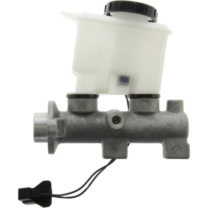Centric Parts Premium Brake Master Cylinder 130.61067