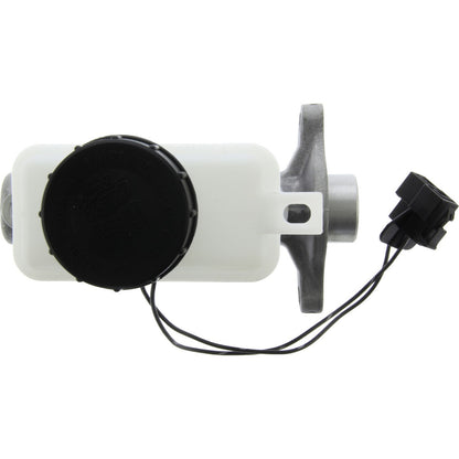 Centric Parts Premium Brake Master Cylinder 130.61067