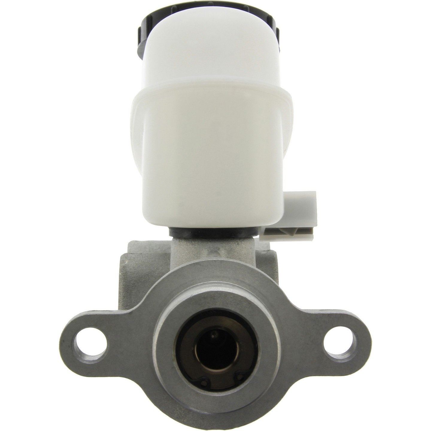 Centric Parts Premium Brake Master Cylinder 130.61070