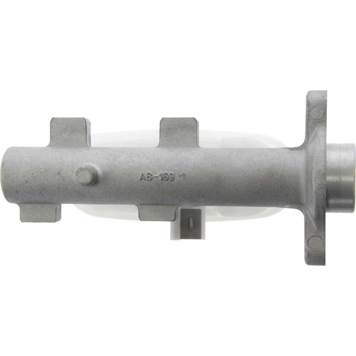 Centric Parts Premium Brake Master Cylinder 130.61070