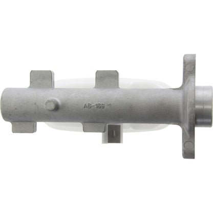 Centric Parts Premium Brake Master Cylinder 130.61070