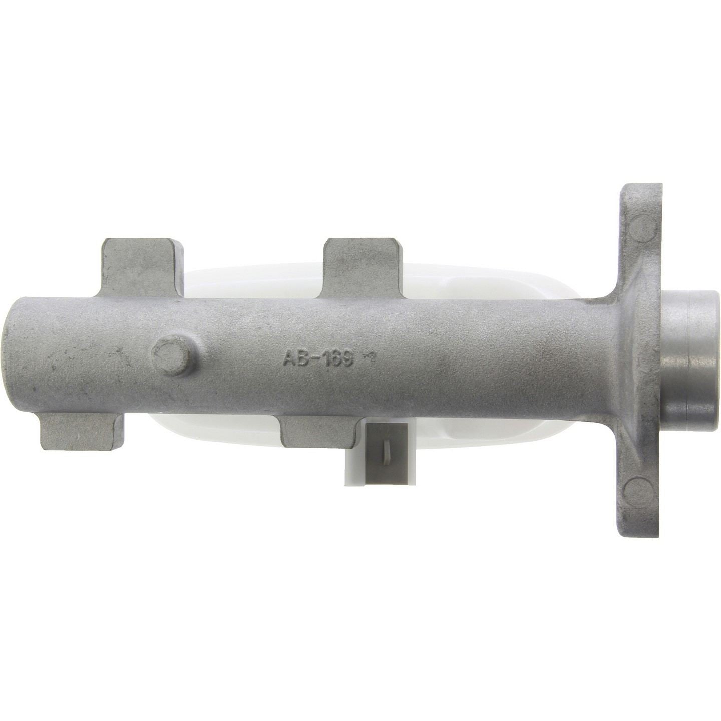 Centric Parts Brake Master Cylinder Premium for 1995 Ford Crown Victoria Lincoln Town Car Mercury Grand Marquis 130.61070