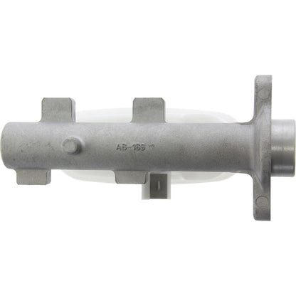 Centric Parts Brake Master Cylinder Premium for 1995 Ford Crown Victoria Lincoln Town Car Mercury Grand Marquis 130.61070