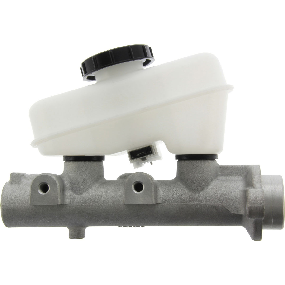 Centric Parts Premium Brake Master Cylinder 130.61070