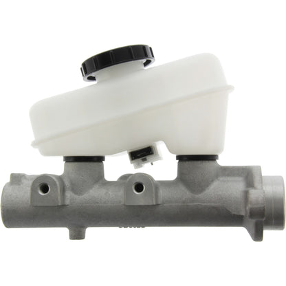 Centric Parts Premium Brake Master Cylinder 130.61070