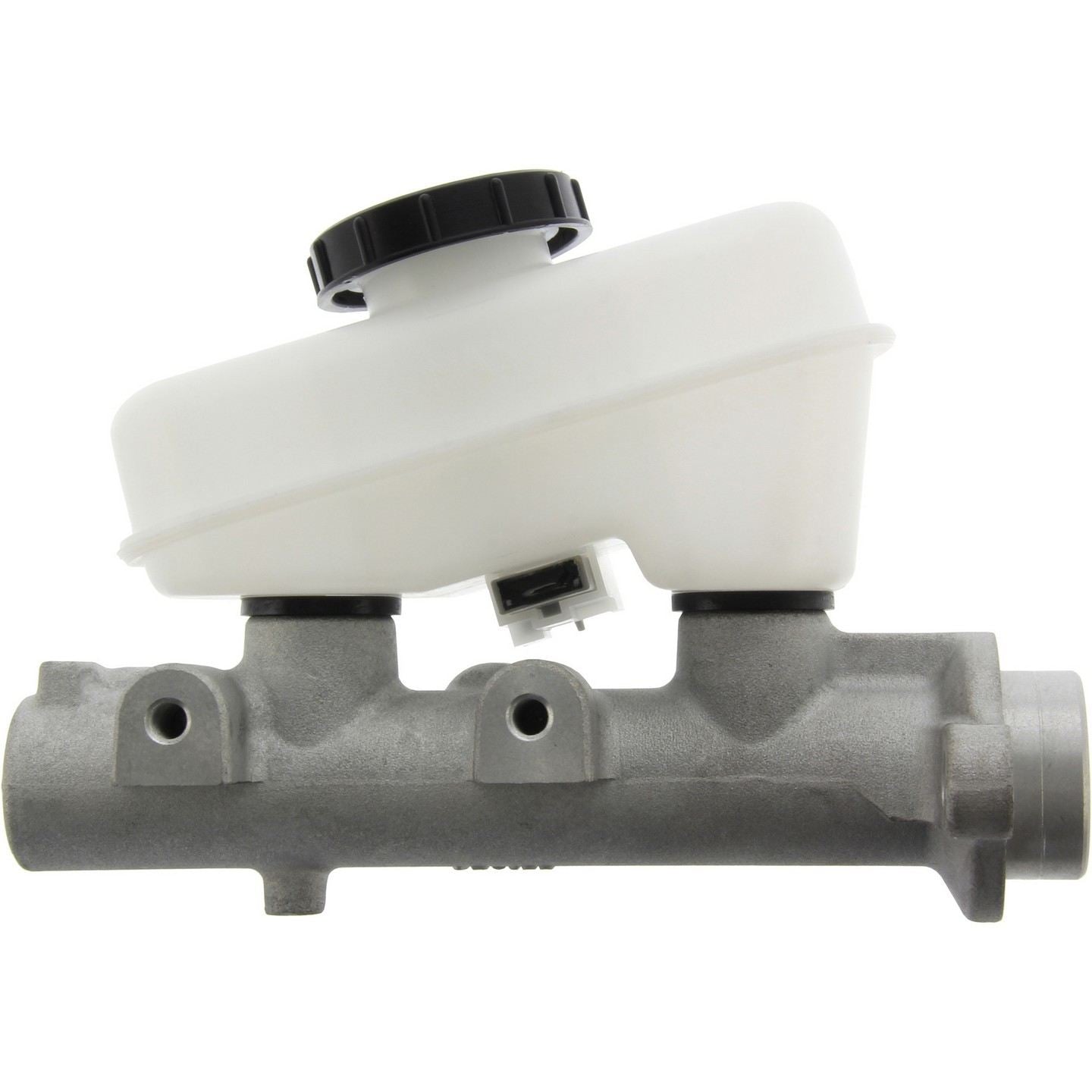 Centric Parts Premium Brake Master Cylinder 130.61070