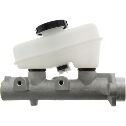 Centric Parts Premium Brake Master Cylinder 130.61070