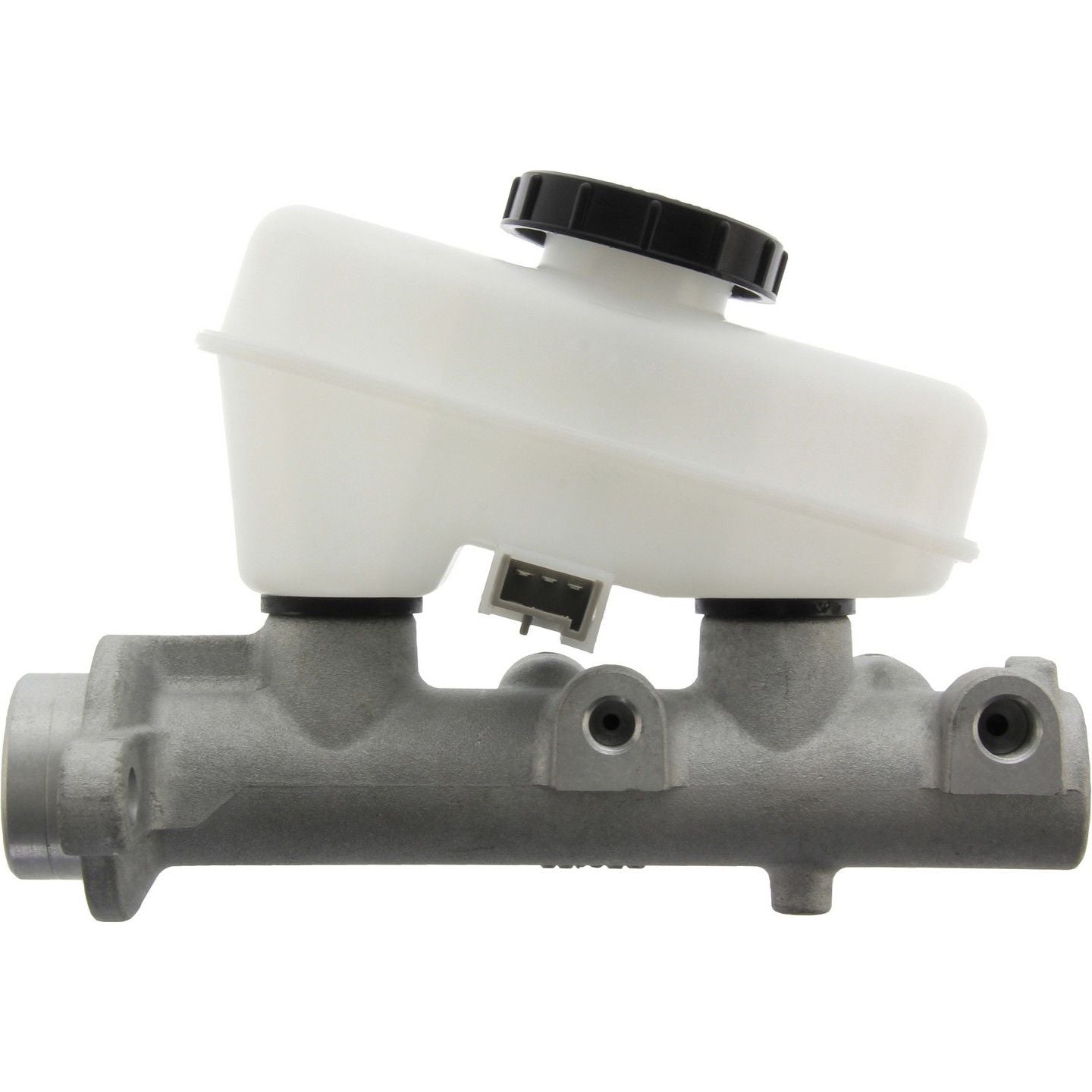 Centric Parts Premium Brake Master Cylinder 130.61070