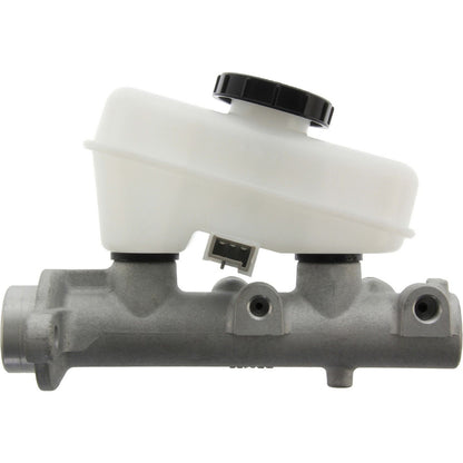Centric Parts Premium Brake Master Cylinder 130.61070