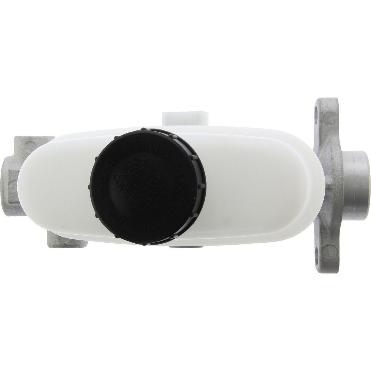 Centric Parts Premium Brake Master Cylinder 130.61070