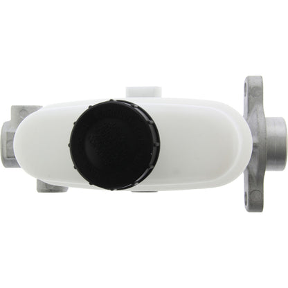 Centric Parts Premium Brake Master Cylinder 130.61070