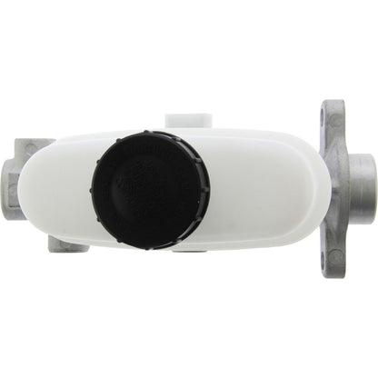 Centric Parts Premium Brake Master Cylinder 130.61070
