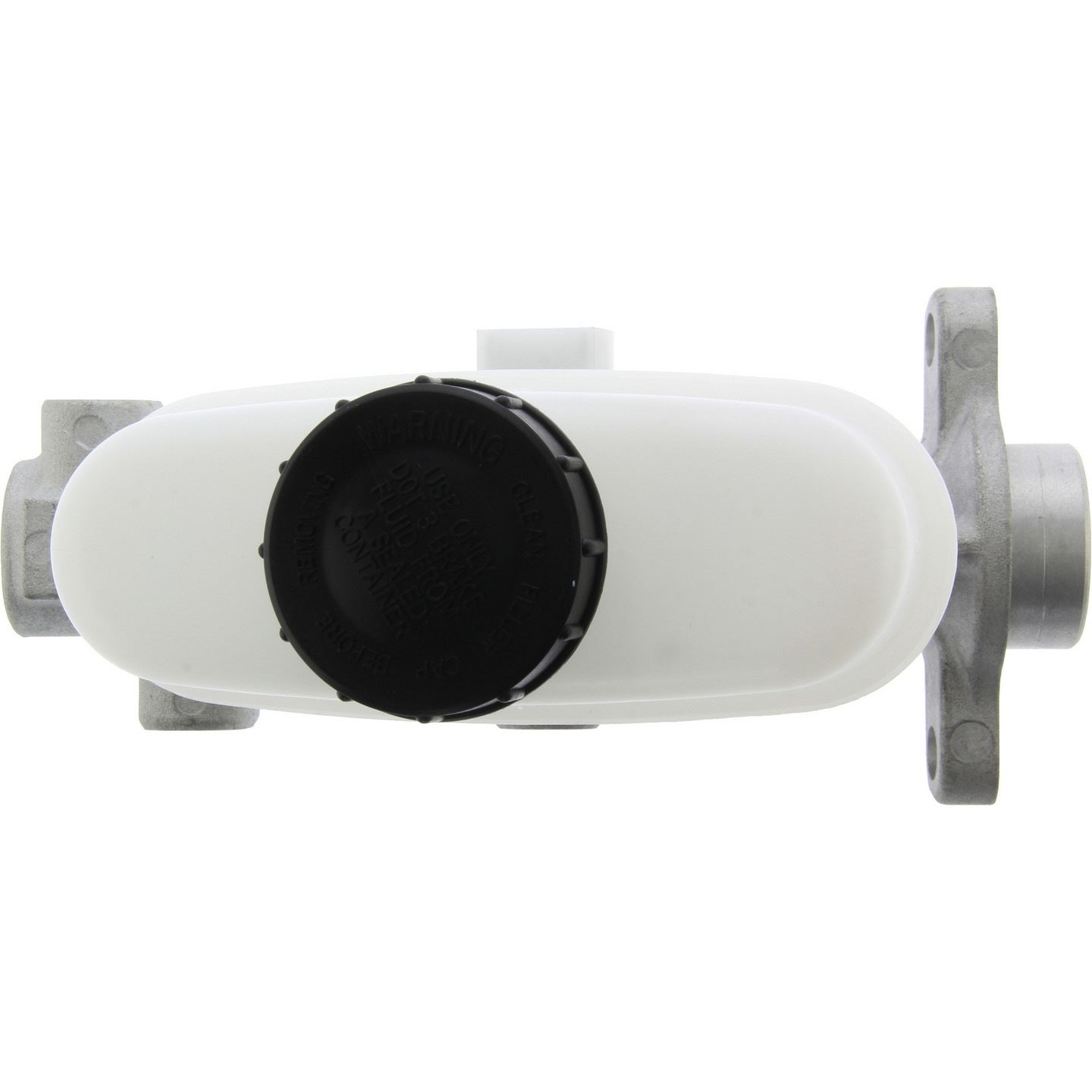 Centric Parts Brake Master Cylinder Premium for 1995 Ford Crown Victoria Lincoln Town Car Mercury Grand Marquis 130.61070