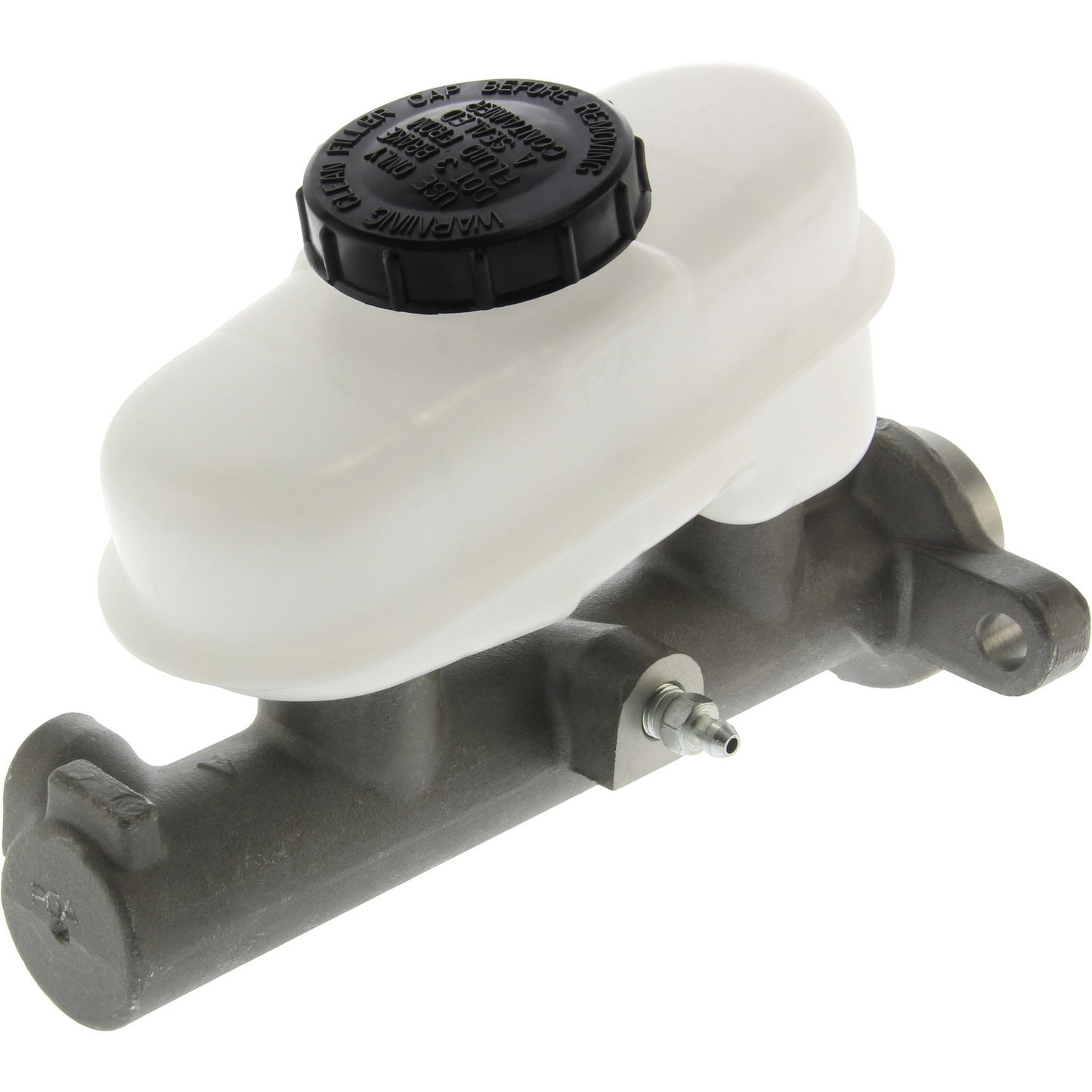 Stoptech Centric Premium Brake Master Cylinder 130.61073