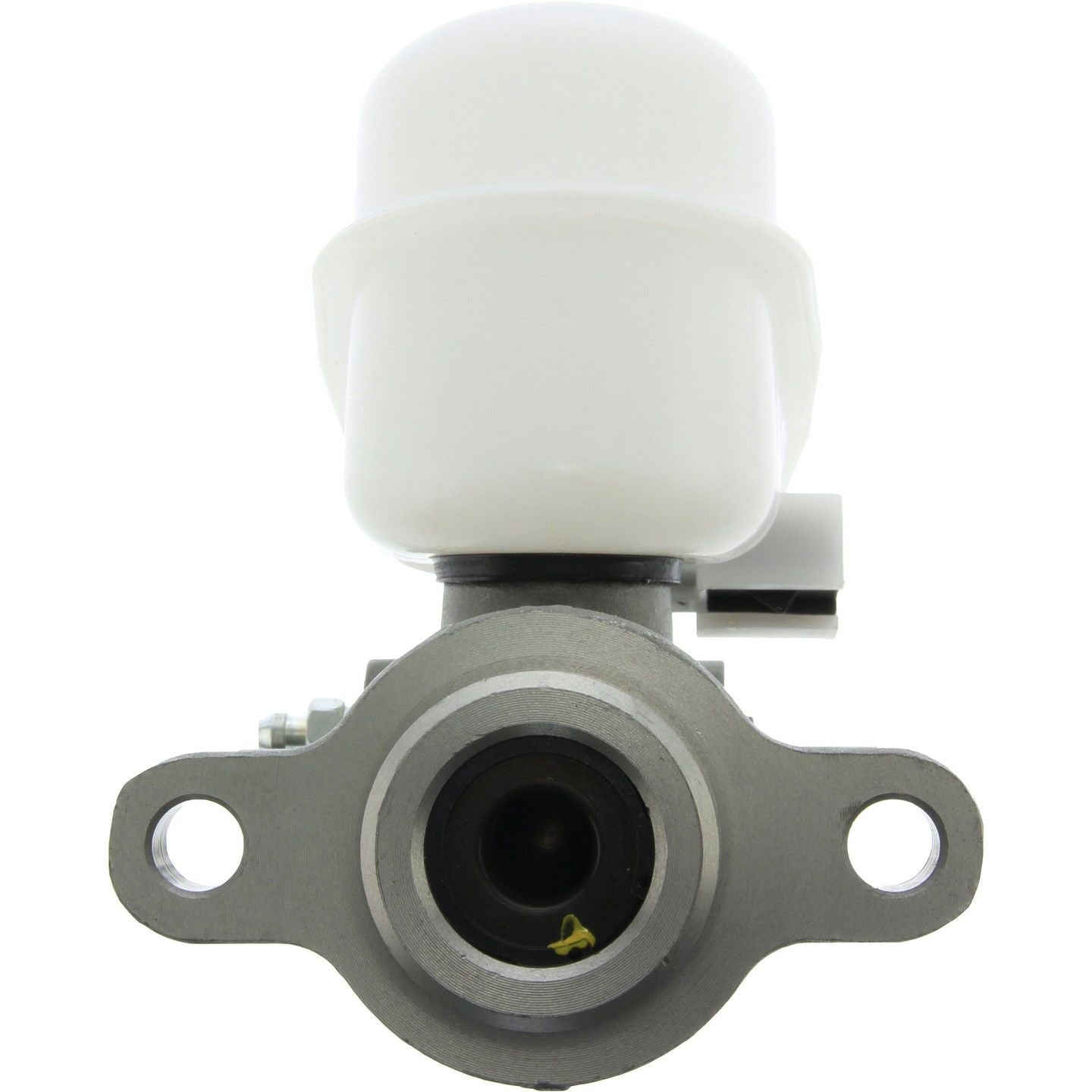 Stoptech Centric Premium Brake Master Cylinder 130.61073