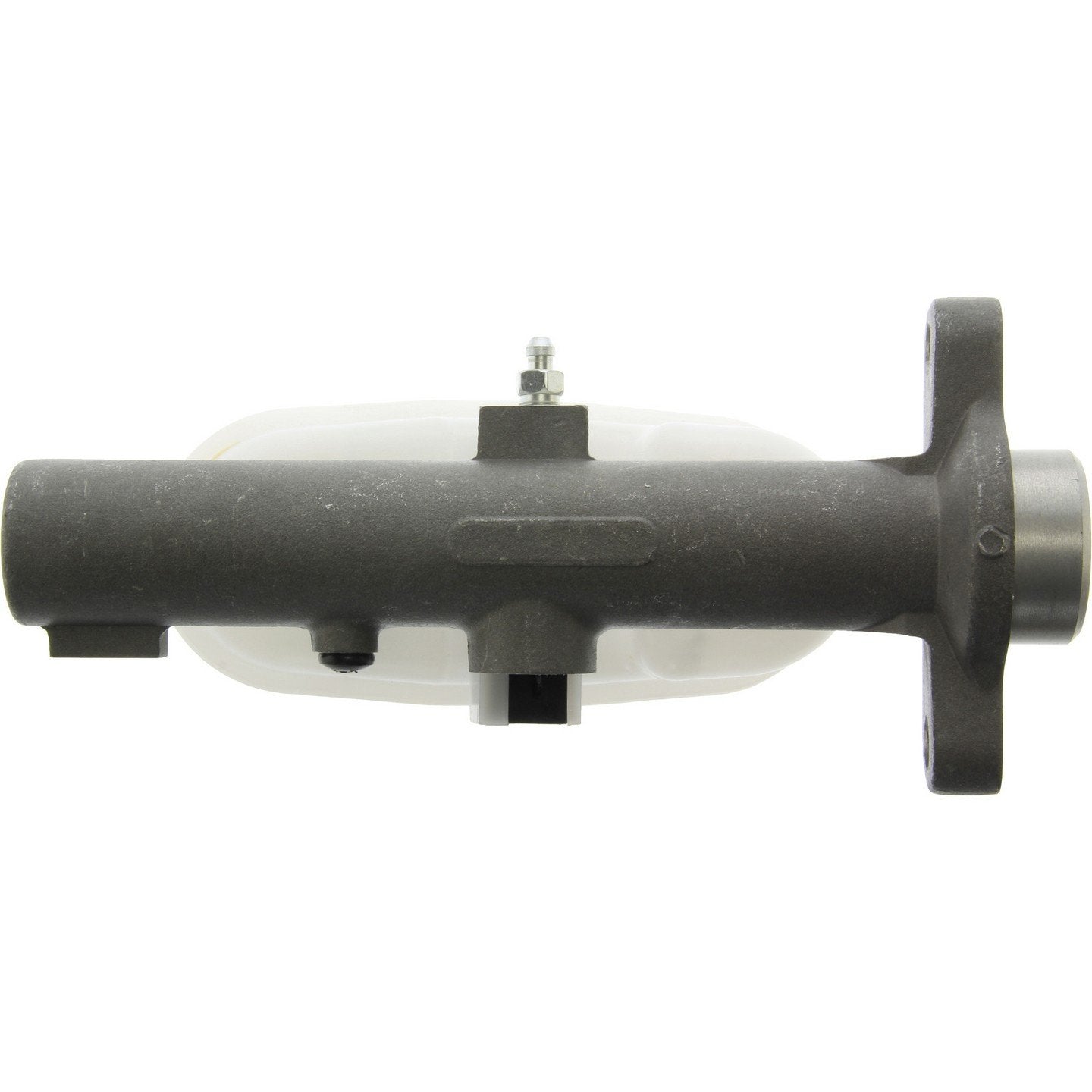 Stoptech Centric Premium Brake Master Cylinder 130.61073
