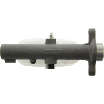 Centric Parts Brake Master Cylinder Premium for 1995-1996 Ford Crown Victoria Lincoln Town Car Mercury Grand Marquis 130.61073