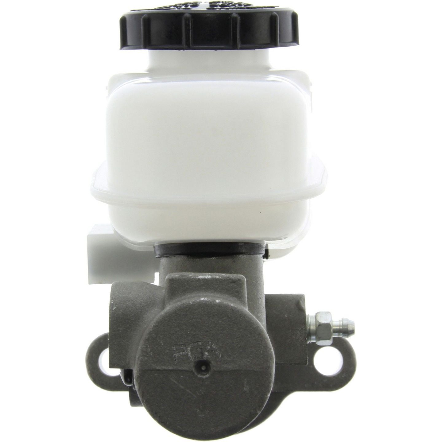 Stoptech Centric Premium Brake Master Cylinder 130.61073
