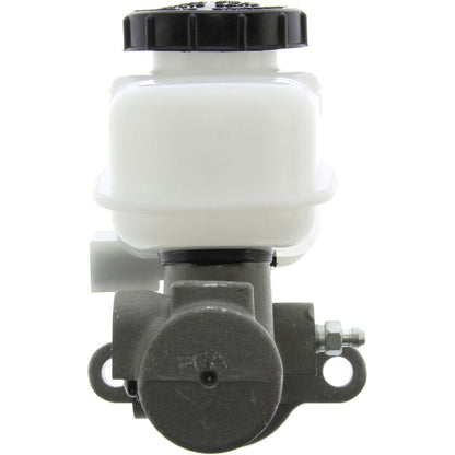 Stoptech Centric Premium Brake Master Cylinder 130.61073