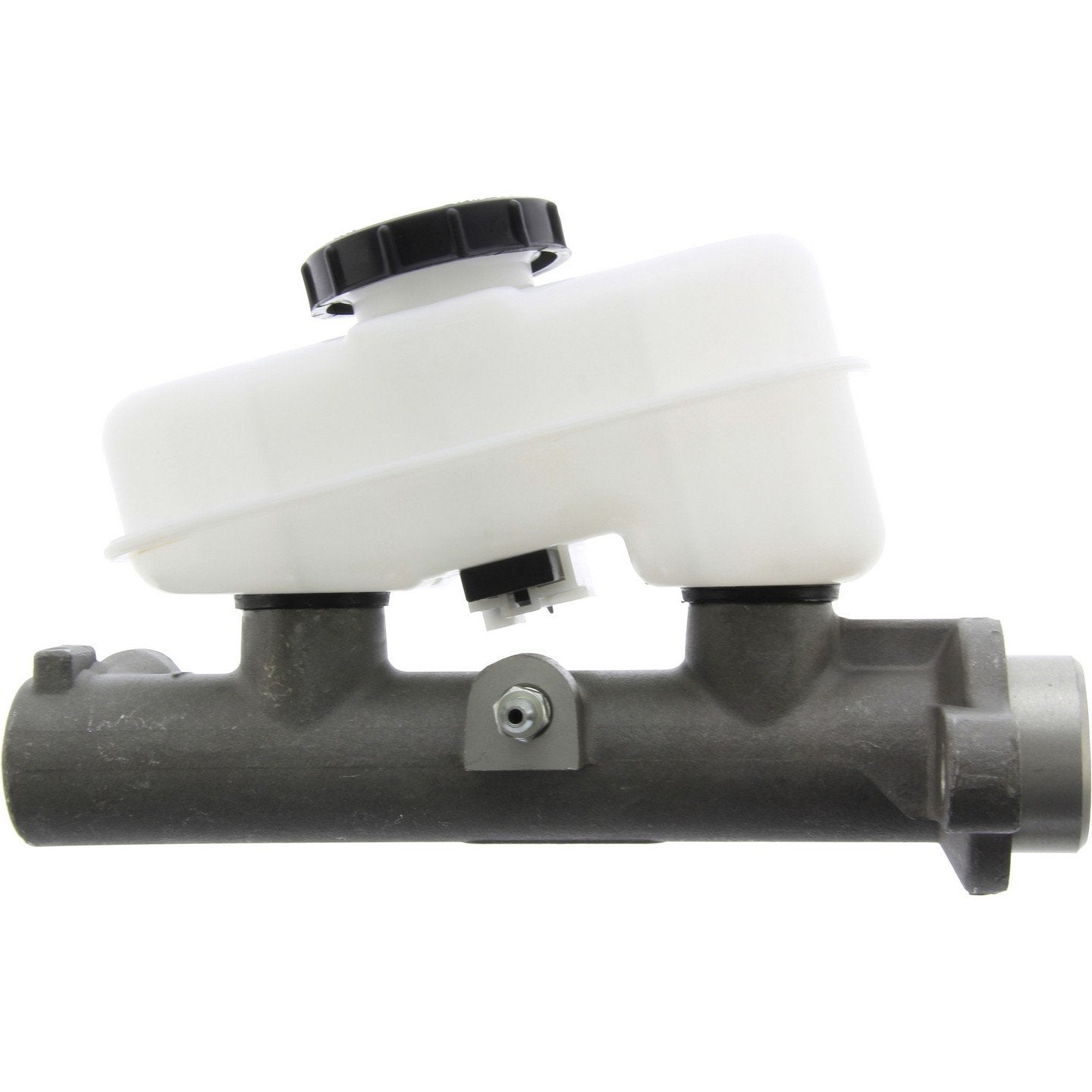 Stoptech Centric Premium Brake Master Cylinder 130.61073