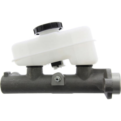 Stoptech Centric Premium Brake Master Cylinder 130.61073