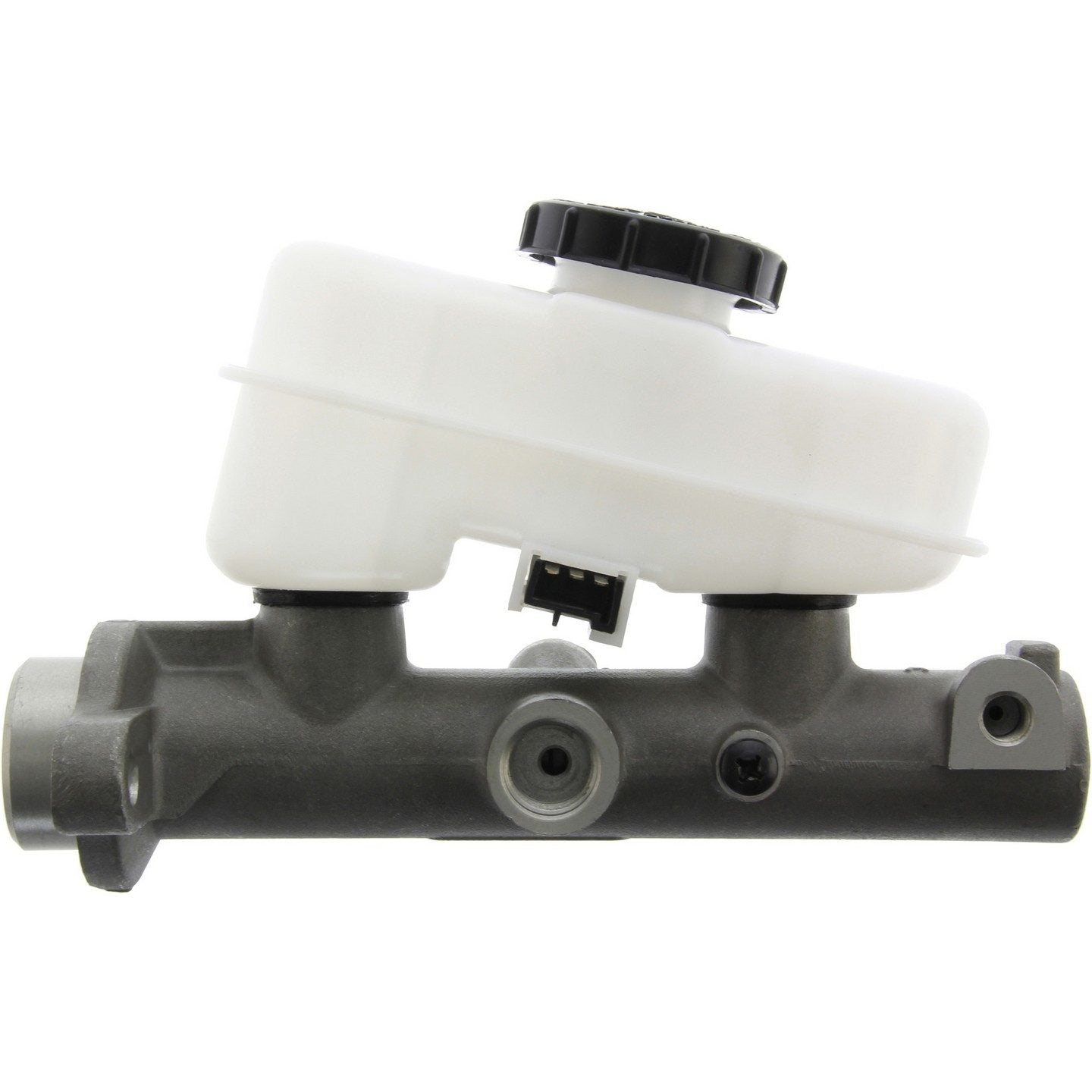 Stoptech Centric Premium Brake Master Cylinder 130.61073