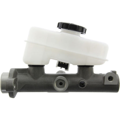 Stoptech Centric Premium Brake Master Cylinder 130.61073