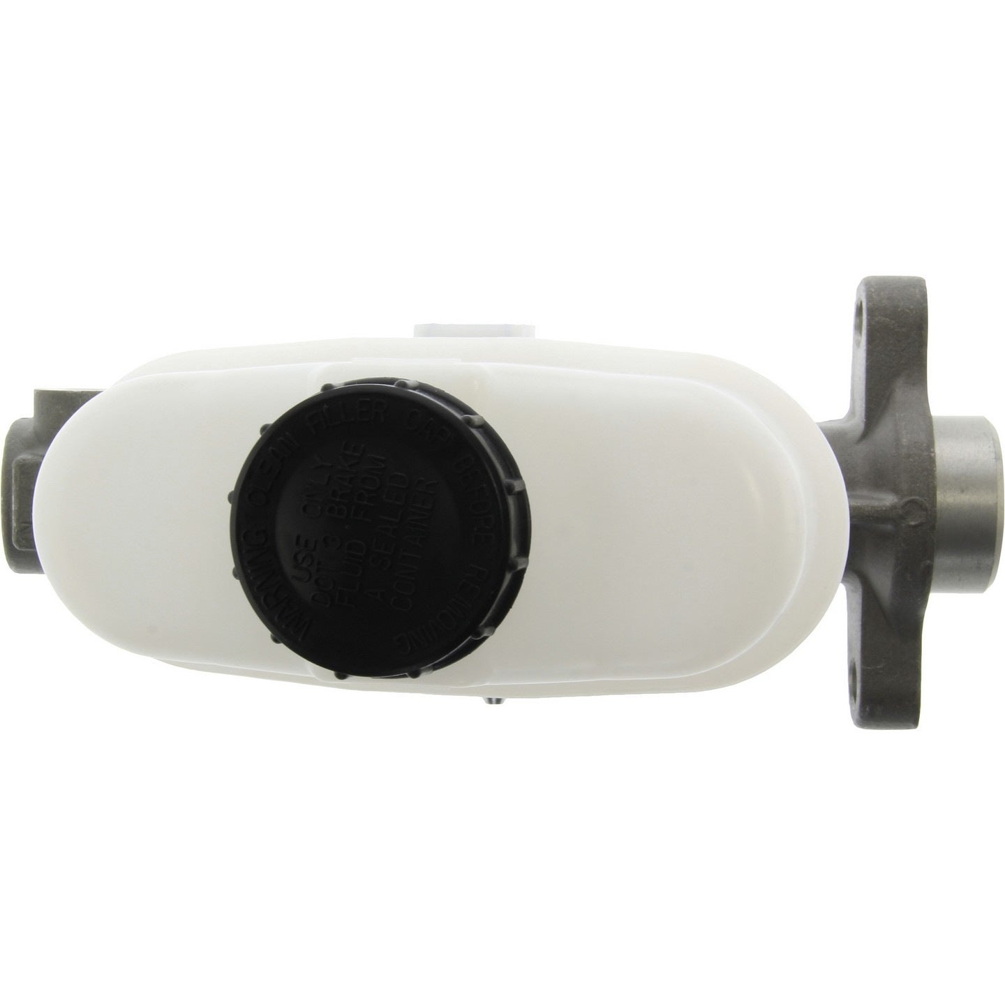 Stoptech Centric Premium Brake Master Cylinder 130.61073