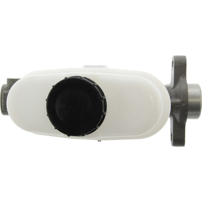 Stoptech Centric Premium Brake Master Cylinder 130.61073