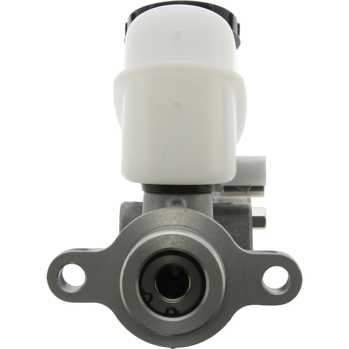 Centric Parts Premium Brake Master Cylinder 130.61074