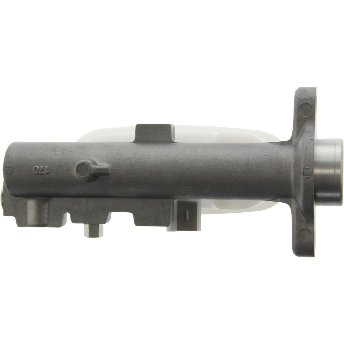 Centric Parts Premium Brake Master Cylinder 130.61074