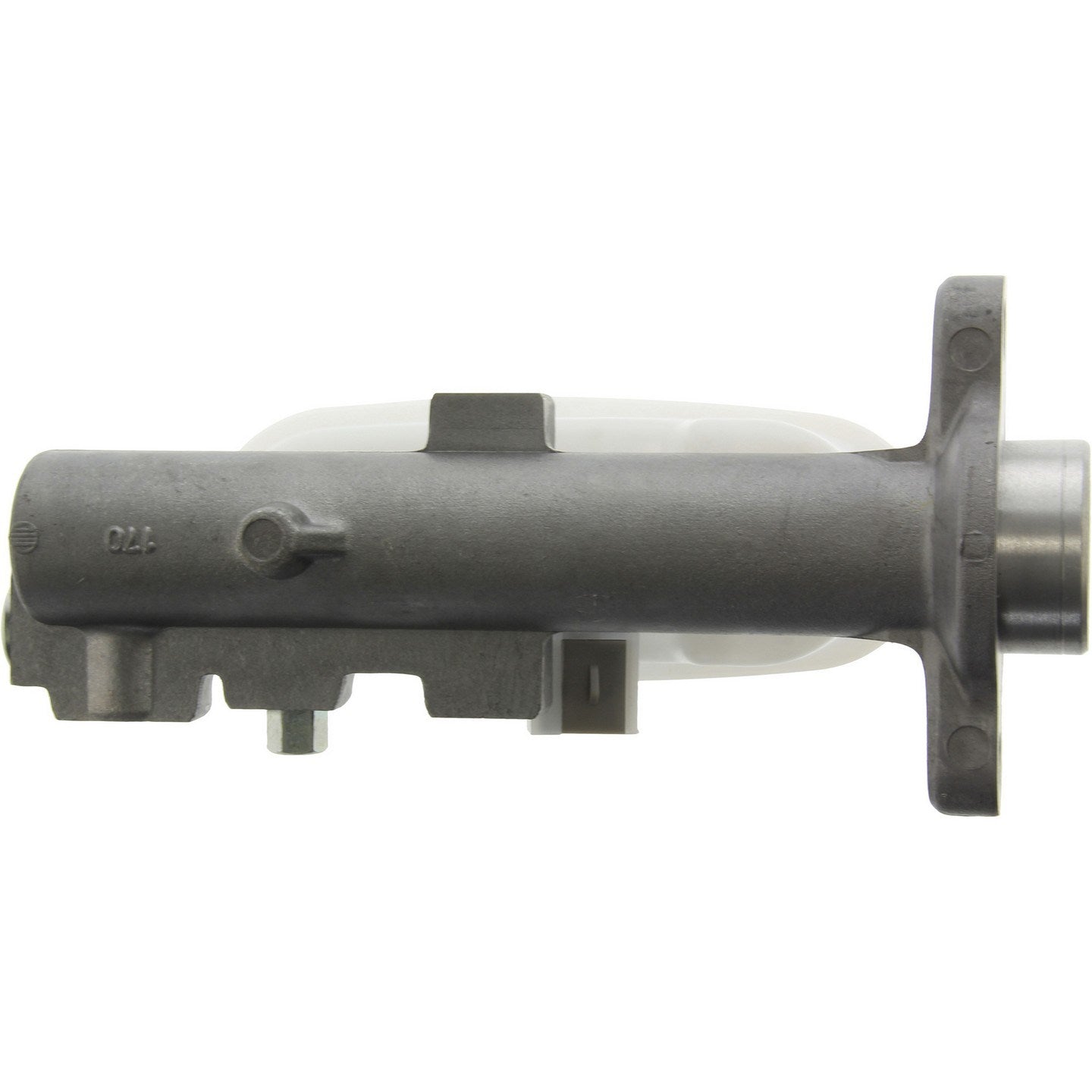 Centric Parts Brake Master Cylinder Premium for 1996 Ford Crown Victoria Lincoln Town Car Mercury Grand Marquis 130.61074