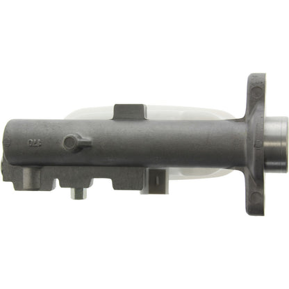 Centric Parts Brake Master Cylinder Premium for 1996 Ford Crown Victoria Lincoln Town Car Mercury Grand Marquis 130.61074