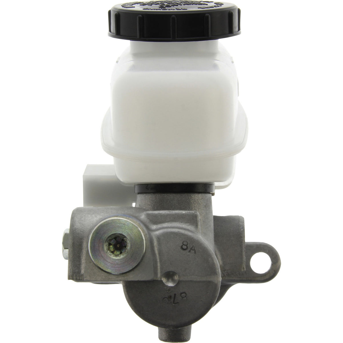 Centric Parts Premium Brake Master Cylinder 130.61074