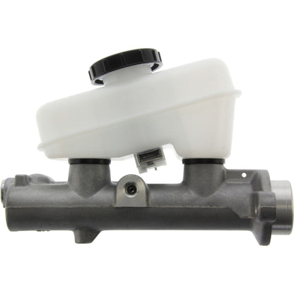 Centric Parts Premium Brake Master Cylinder 130.61074
