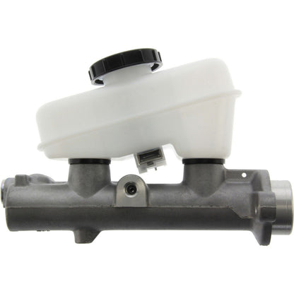Centric Parts Premium Brake Master Cylinder 130.61074