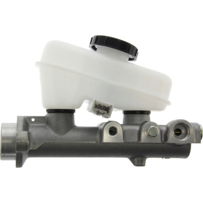 Centric Parts Premium Brake Master Cylinder 130.61074