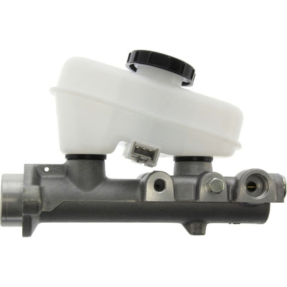 Centric Parts Premium Brake Master Cylinder 130.61074