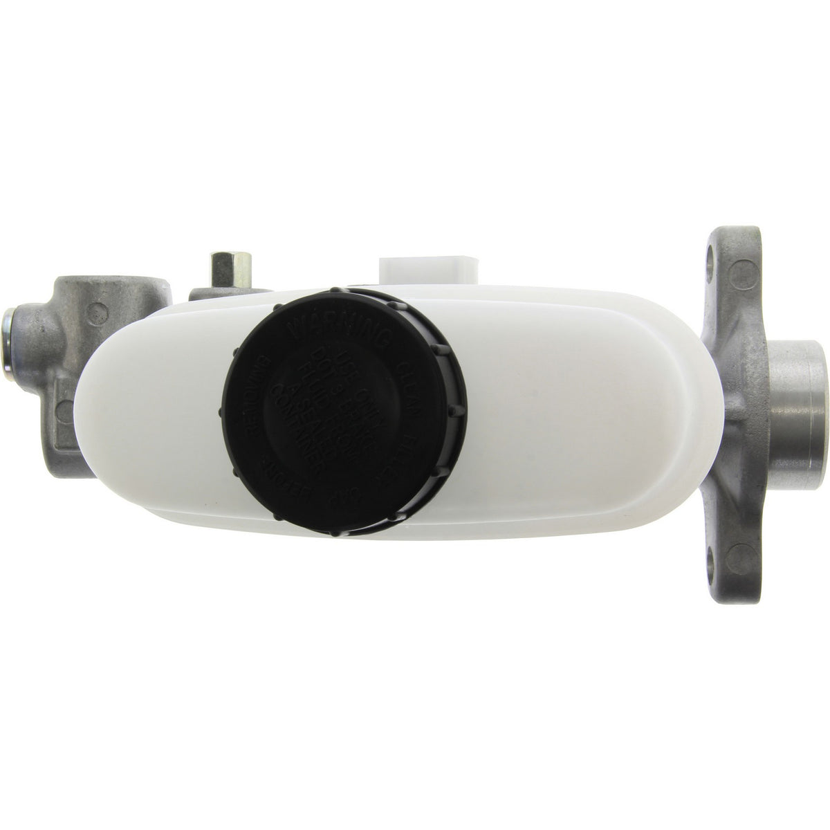 Centric Parts Premium Brake Master Cylinder 130.61074
