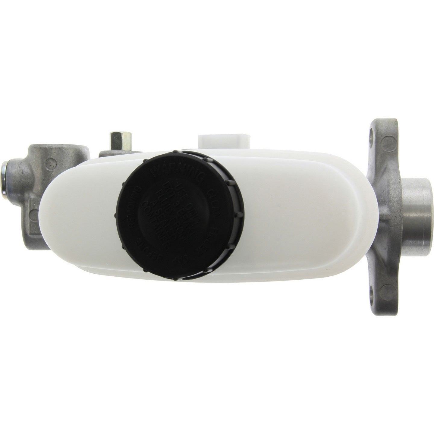 Centric Parts Premium Brake Master Cylinder 130.61074
