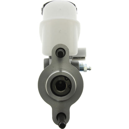 Centric Parts Brake Master Cylinder Premium for 1996-1998 Ford Mustang 130.61077