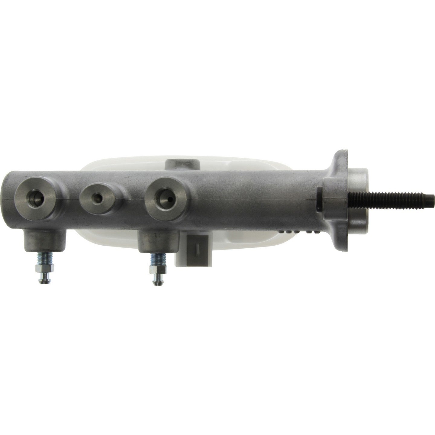 Centric Parts Premium Brake Master Cylinder 130.61077