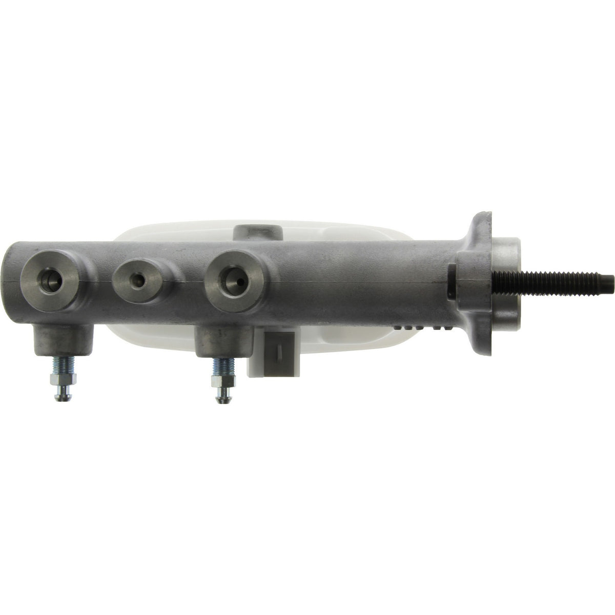 Centric Parts Premium Brake Master Cylinder 130.61077