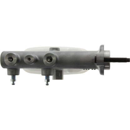 Centric Parts Premium Brake Master Cylinder 130.61077