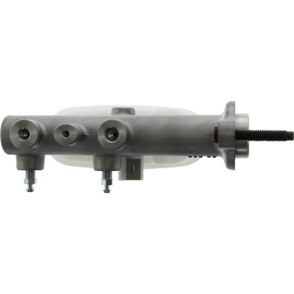 Centric Parts Brake Master Cylinder Premium for 1996-1998 Ford Mustang 130.61077
