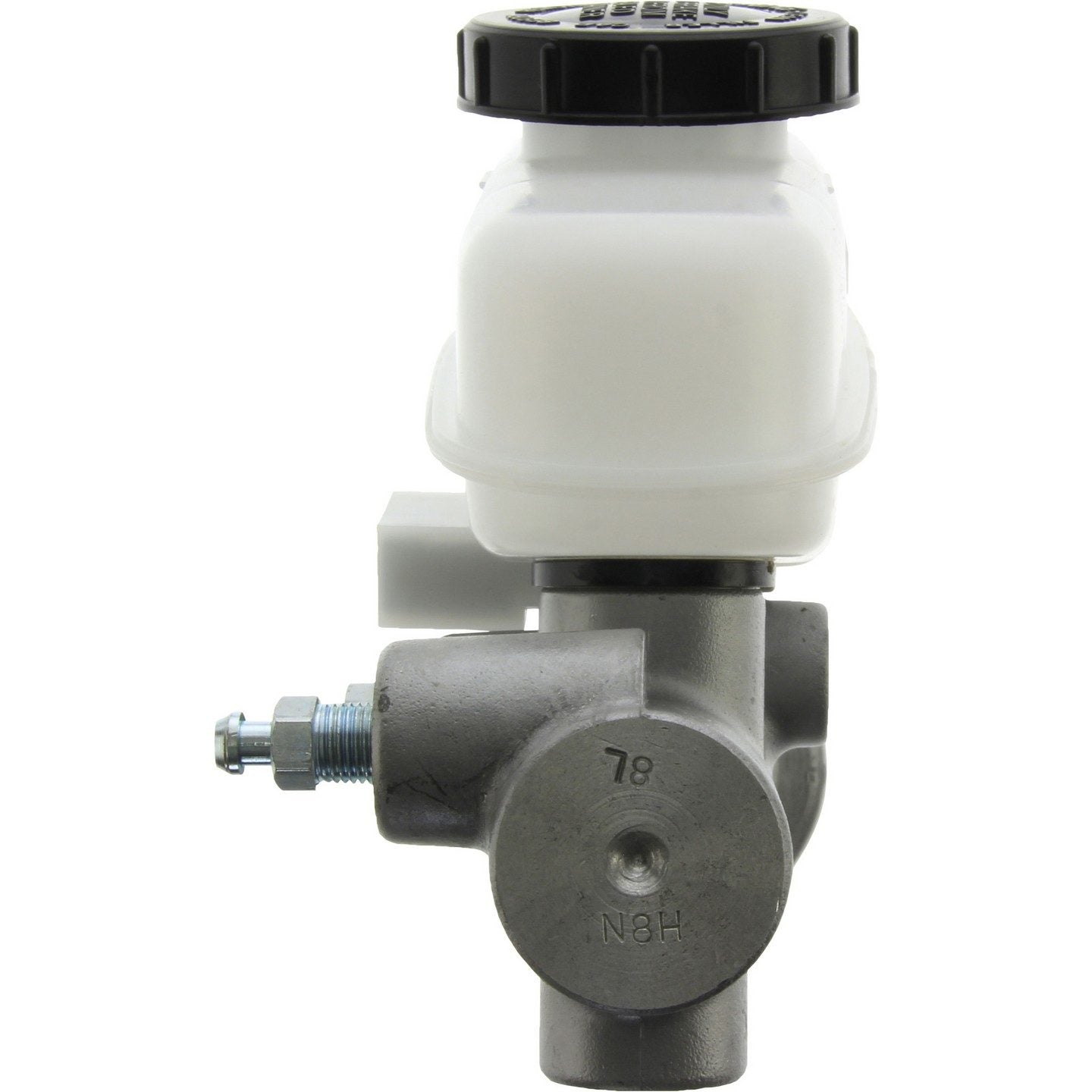 Centric Parts Premium Brake Master Cylinder 130.61077